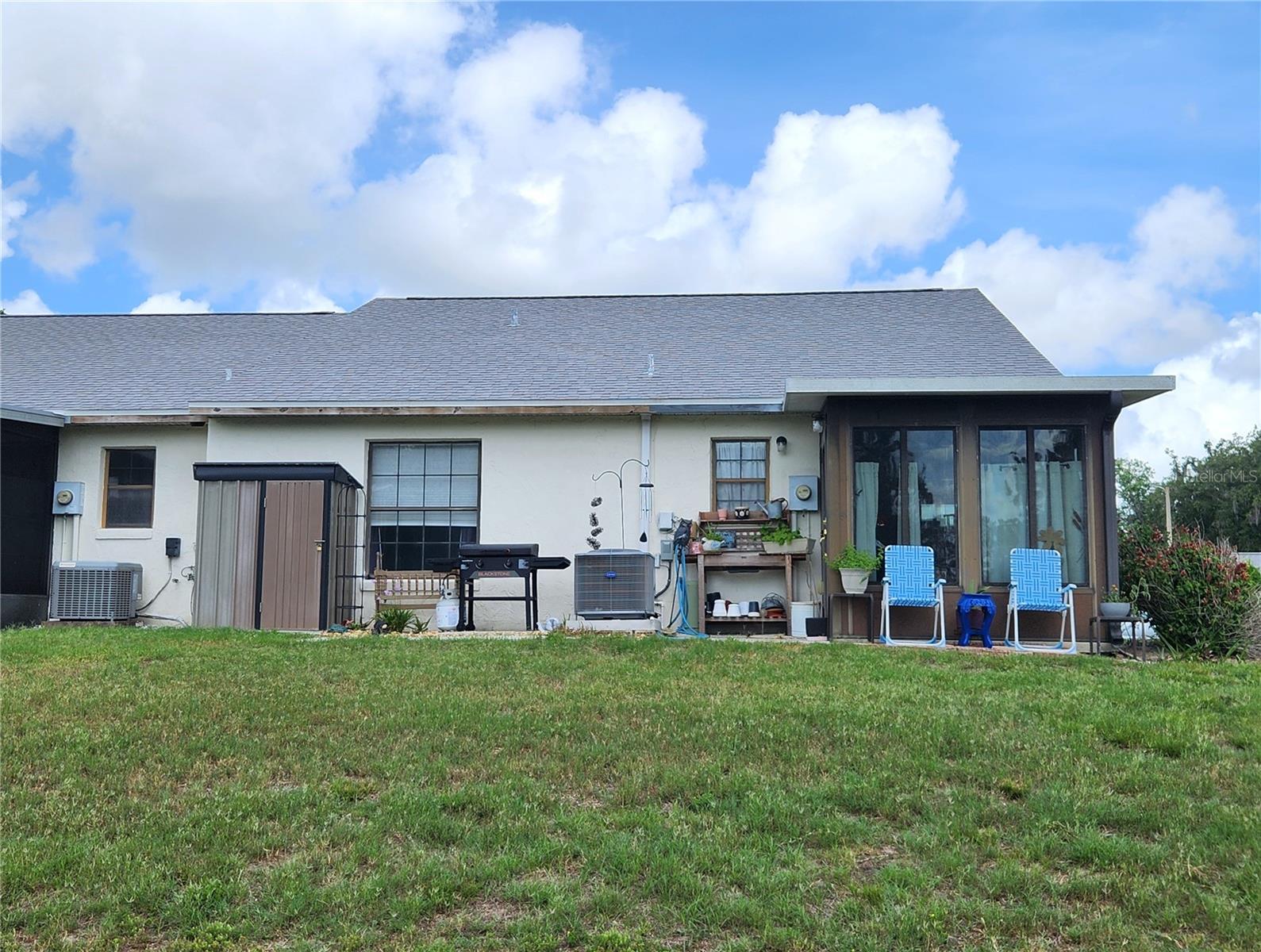 1701 SE 24TH RD #1601, OCALA, FL, 34471