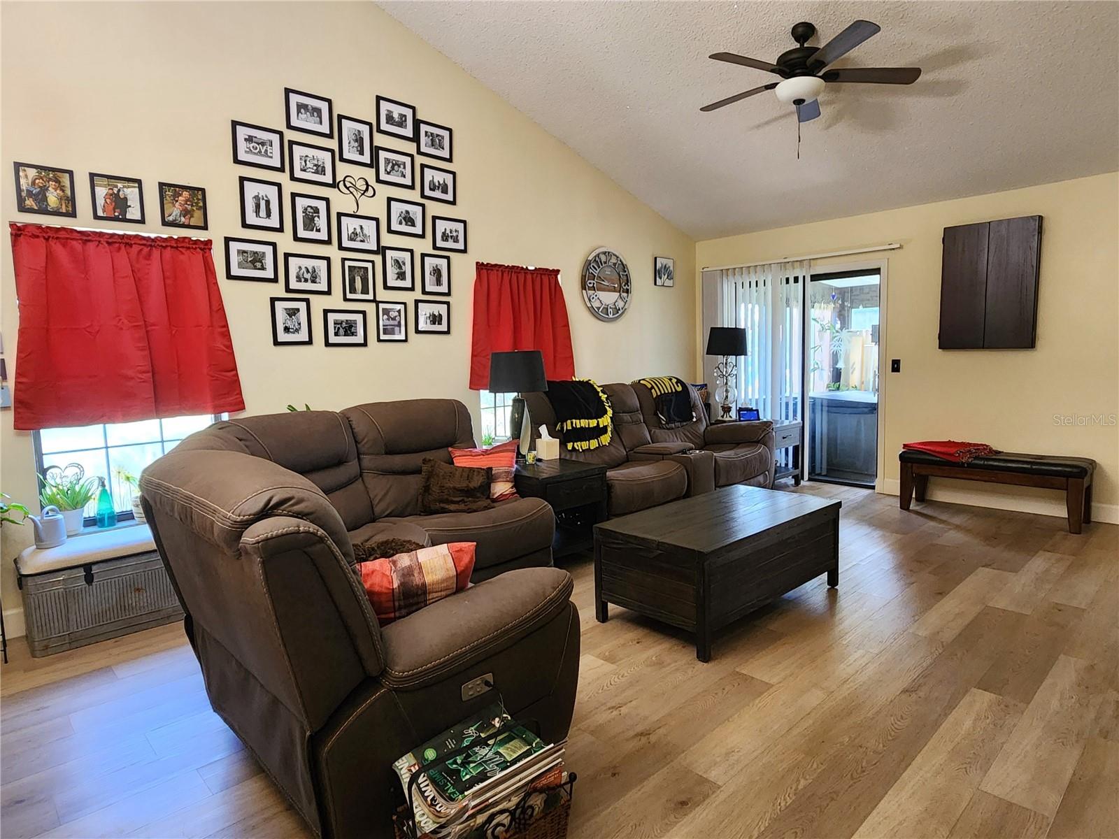 1701 SE 24TH RD #1601, OCALA, FL, 34471