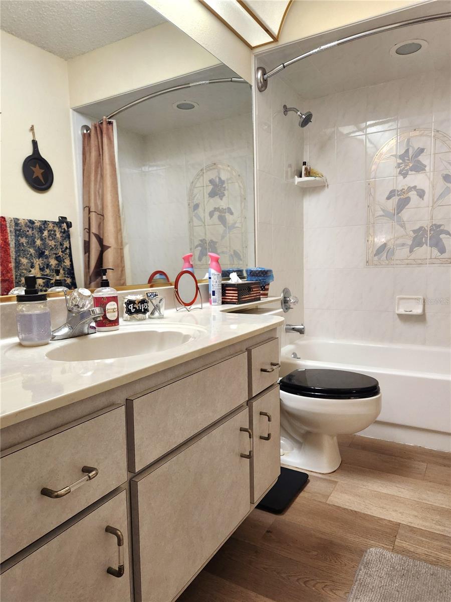 1701 SE 24TH RD #1601, OCALA, FL, 34471