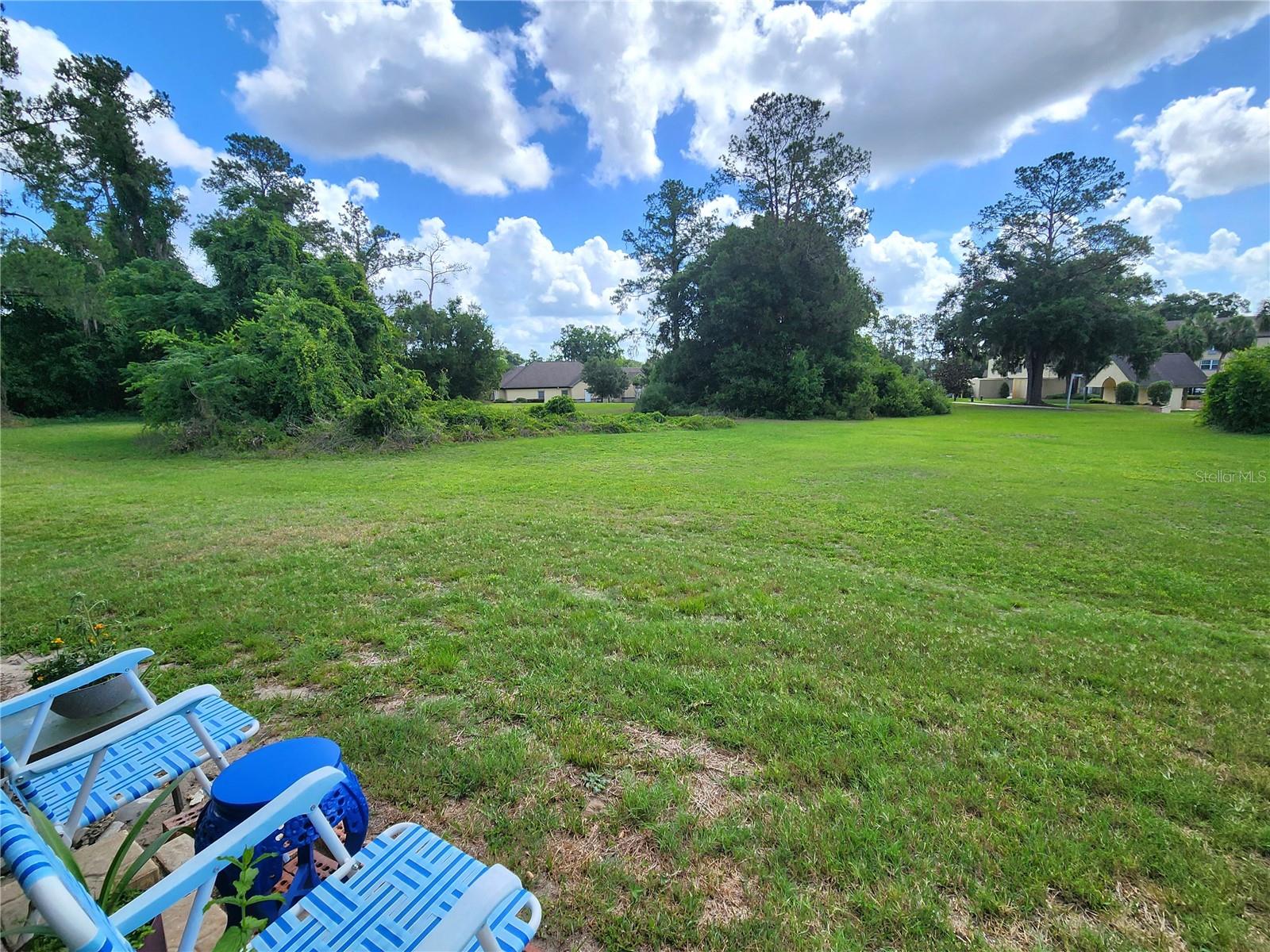 1701 SE 24TH RD #1601, OCALA, FL, 34471
