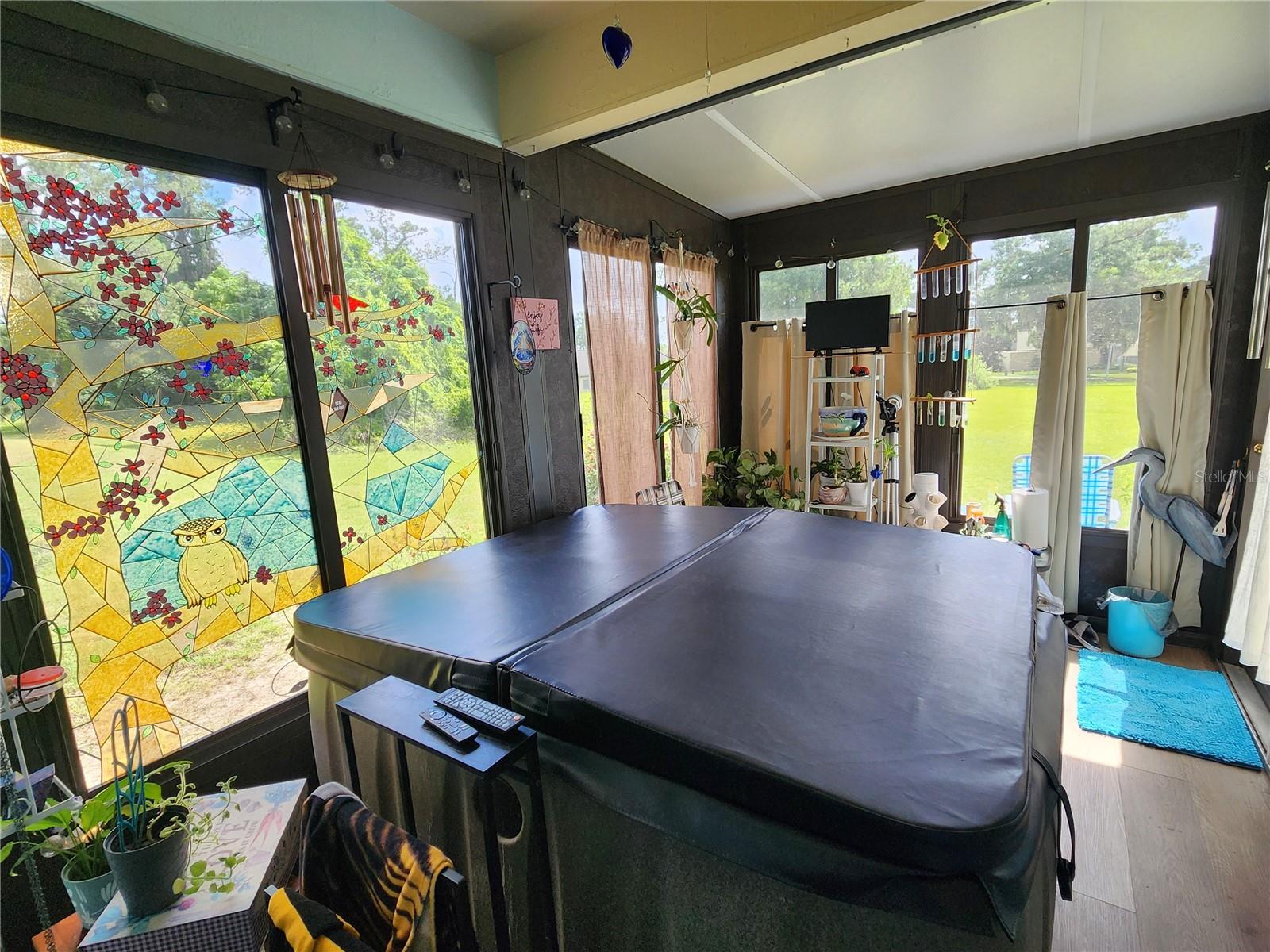 1701 SE 24TH RD #1601, OCALA, FL, 34471