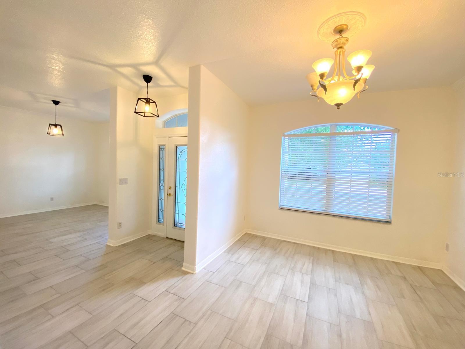 3837 FALLSCREST CIR, CLERMONT, FL, 34711