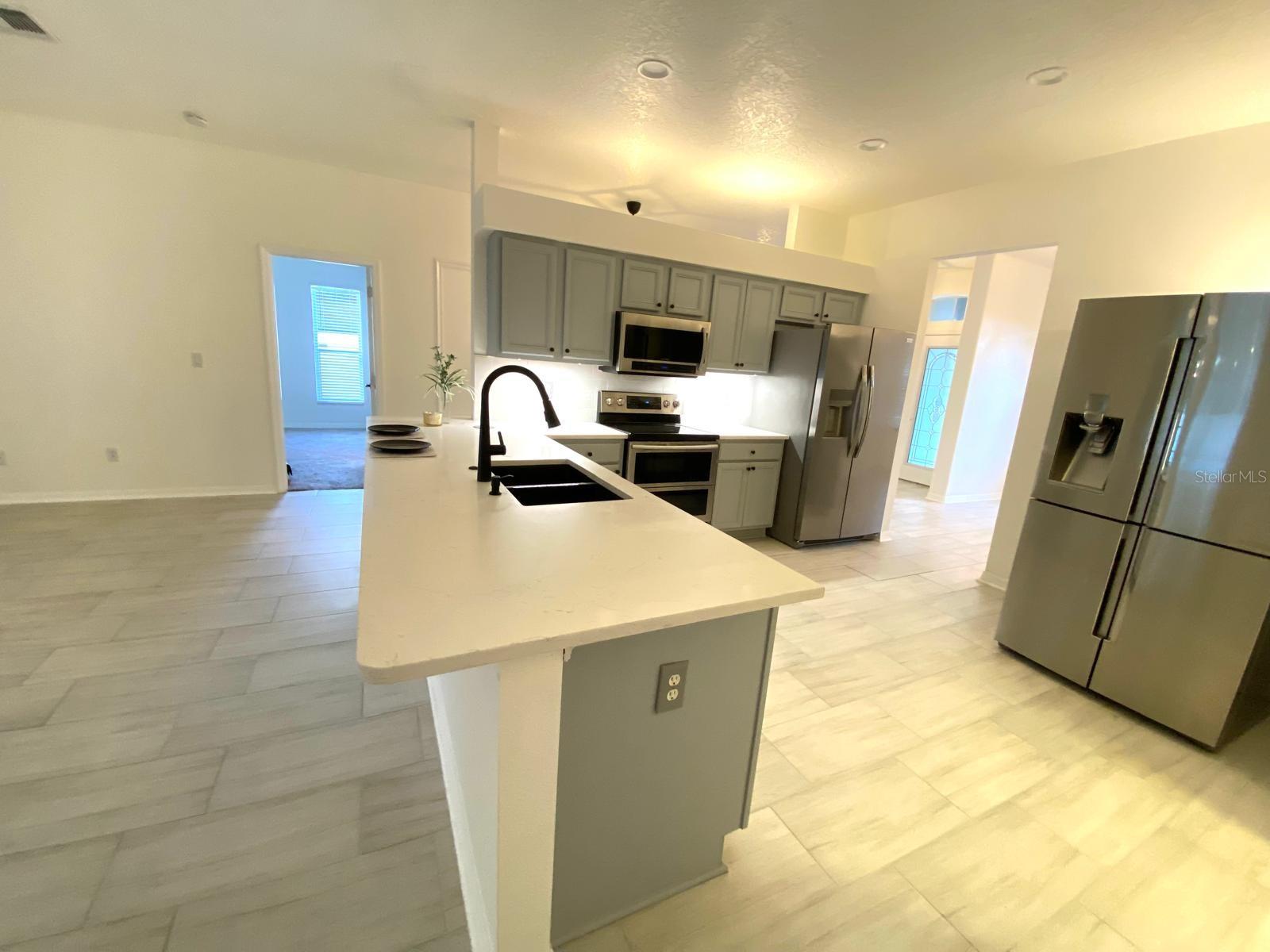 3837 FALLSCREST CIR, CLERMONT, FL, 34711
