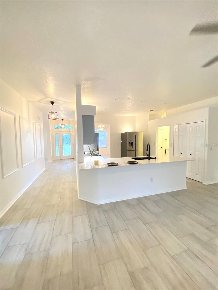 3837 FALLSCREST CIR, CLERMONT, FL, 34711