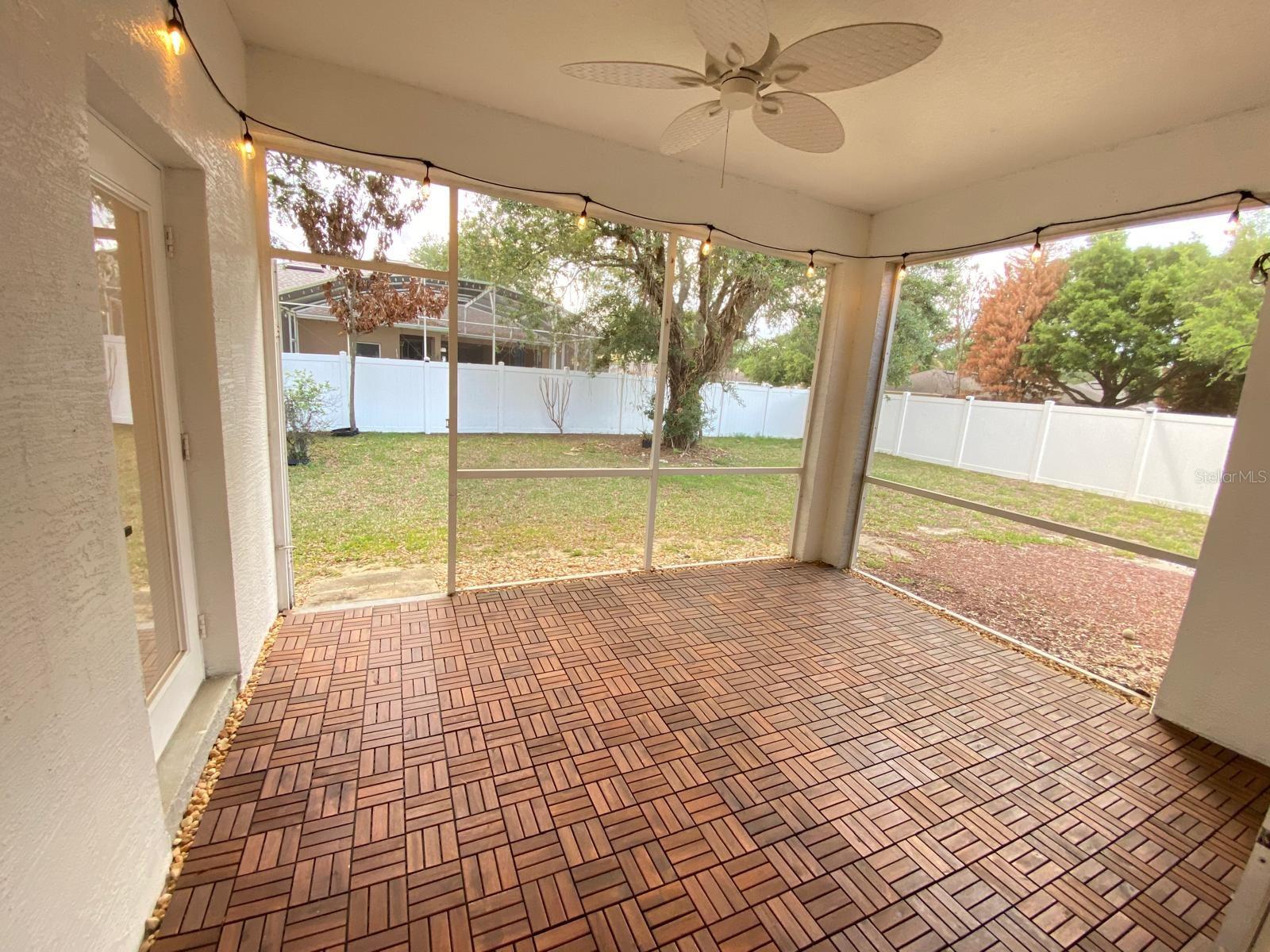 3837 FALLSCREST CIR, CLERMONT, FL, 34711