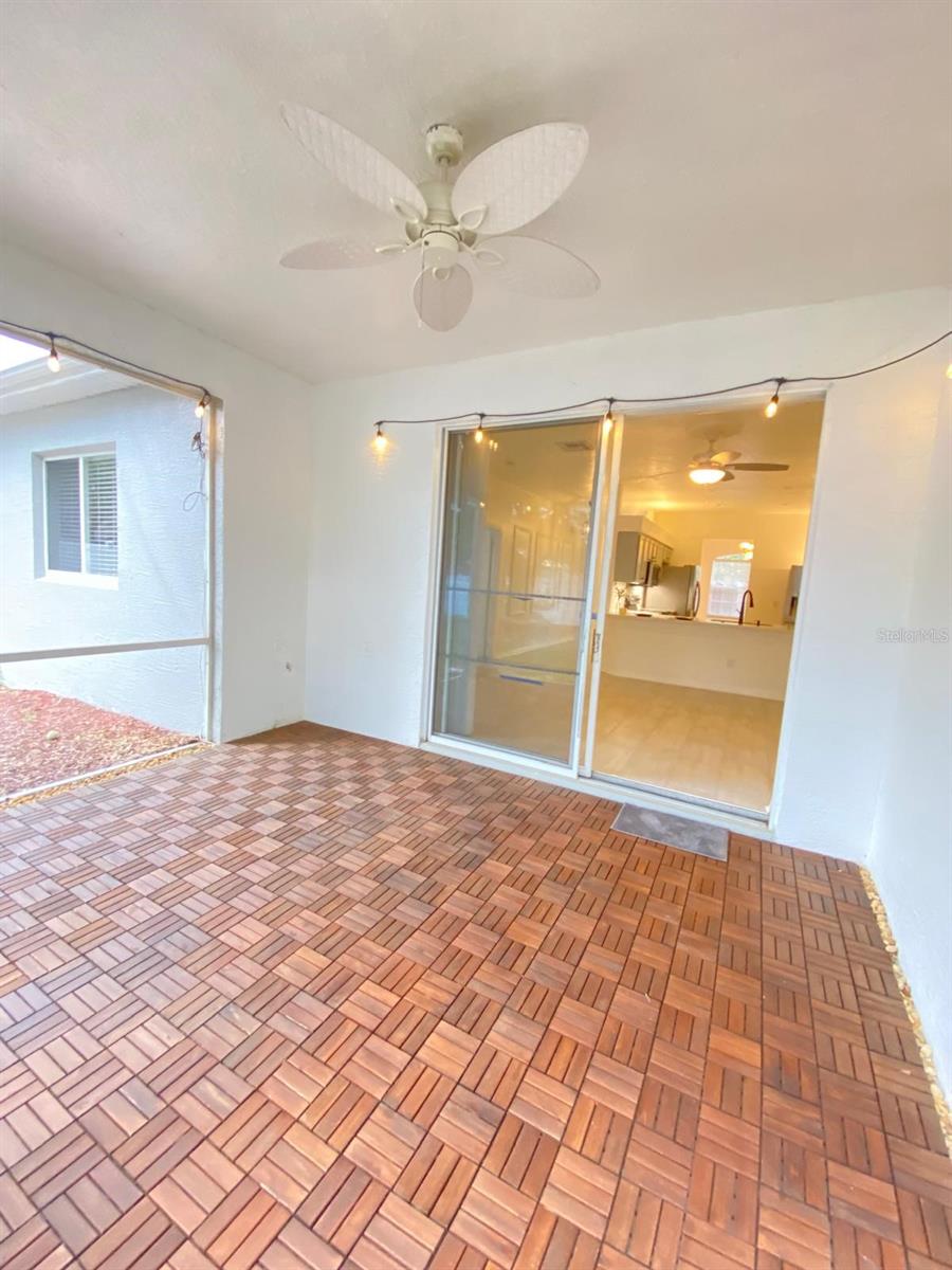 3837 FALLSCREST CIR, CLERMONT, FL, 34711