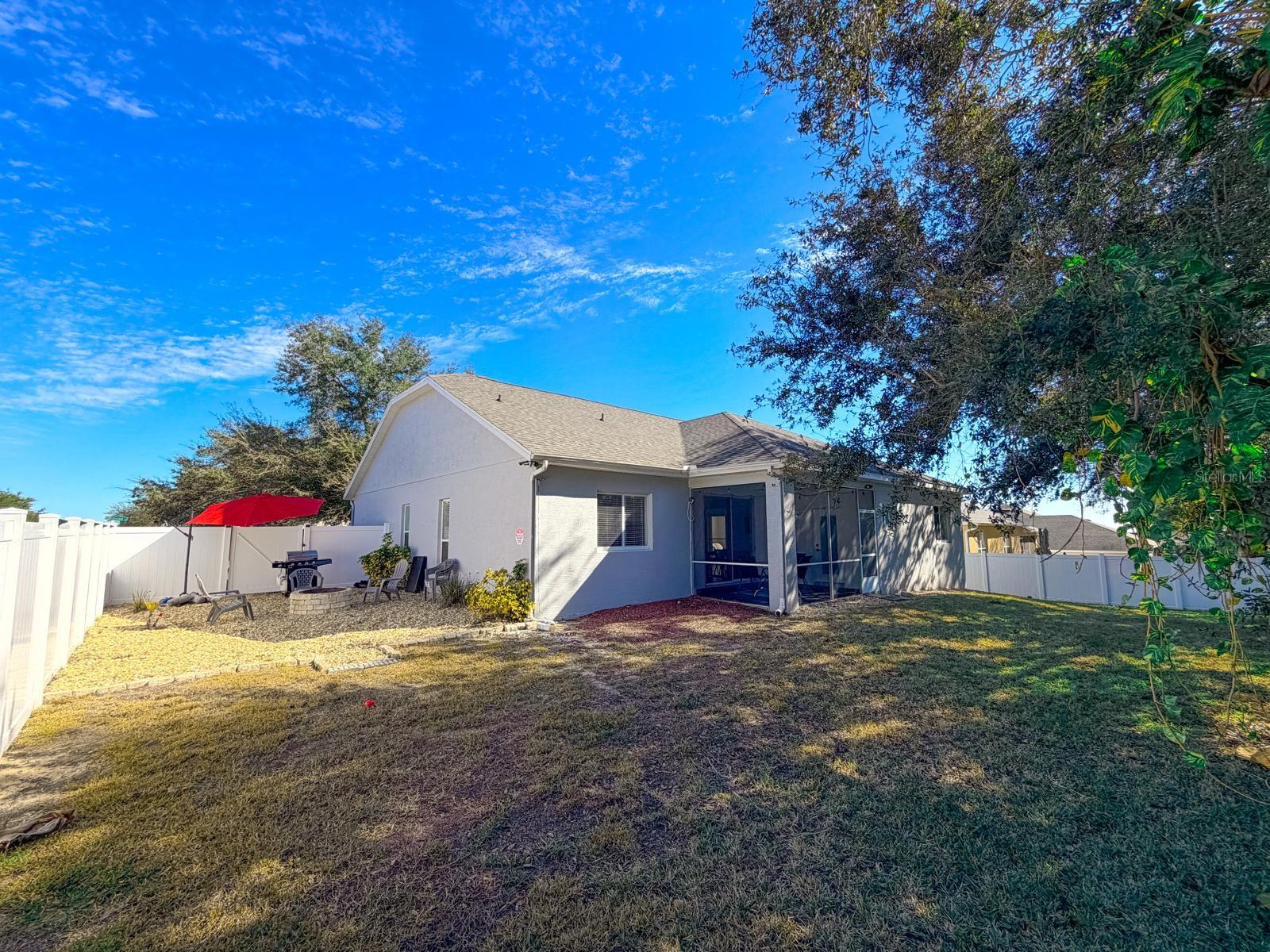 3837 FALLSCREST CIR, CLERMONT, FL, 34711
