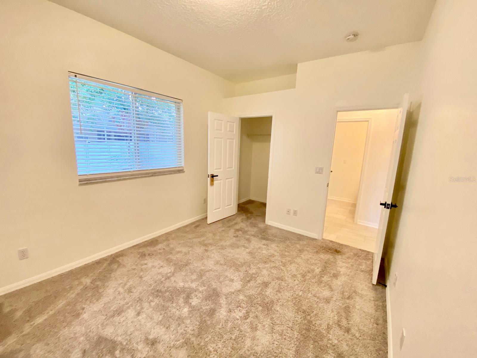 3837 FALLSCREST CIR, CLERMONT, FL, 34711