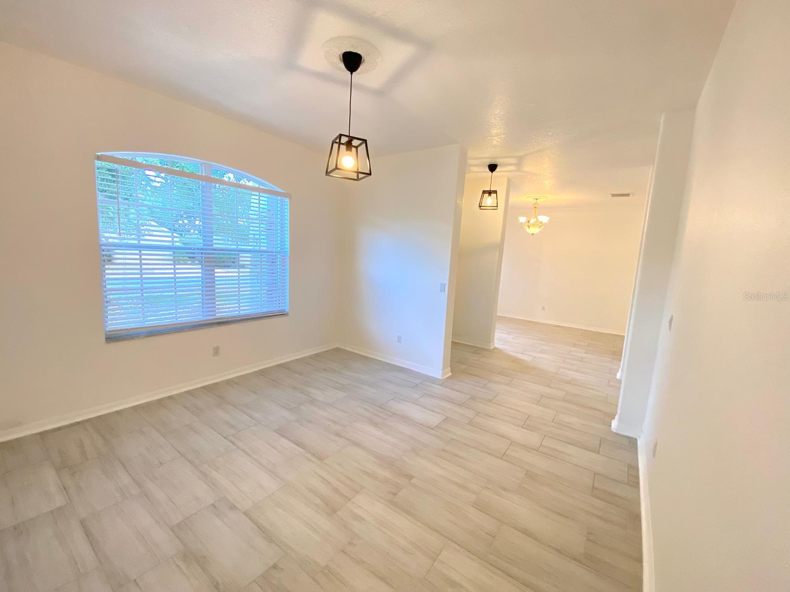 3837 FALLSCREST CIR, CLERMONT, FL, 34711