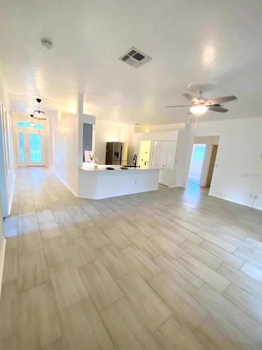3837 FALLSCREST CIR, CLERMONT, FL, 34711