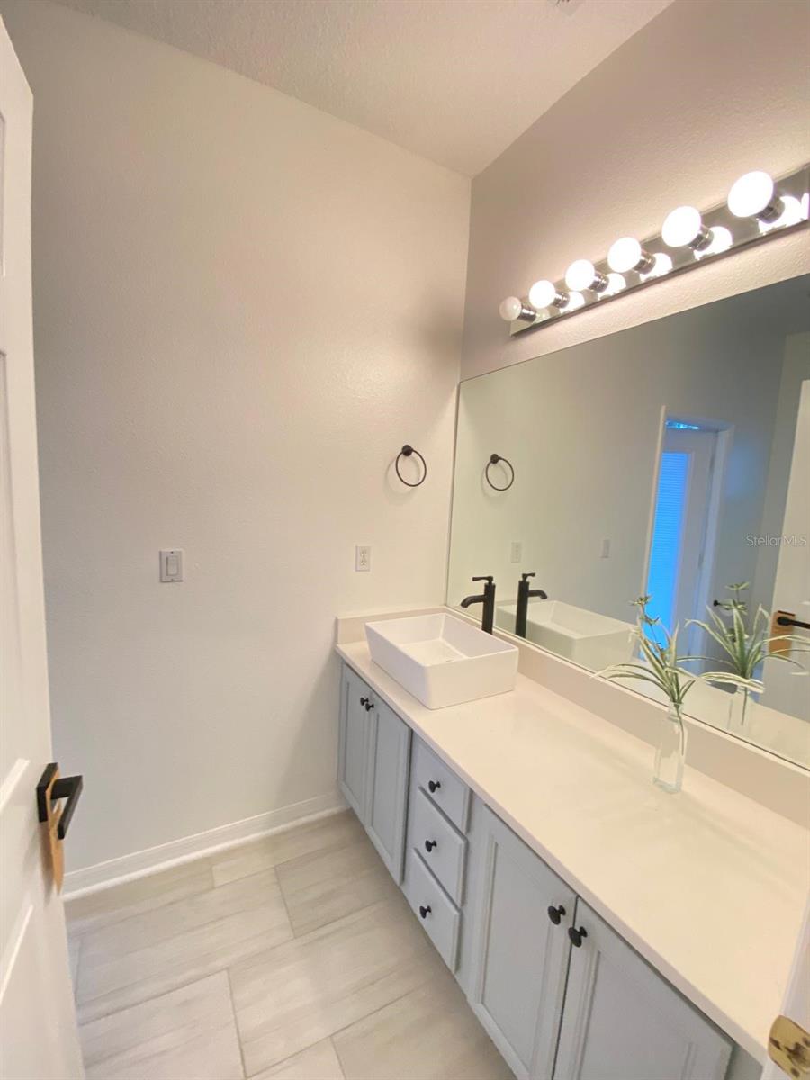 3837 FALLSCREST CIR, CLERMONT, FL, 34711