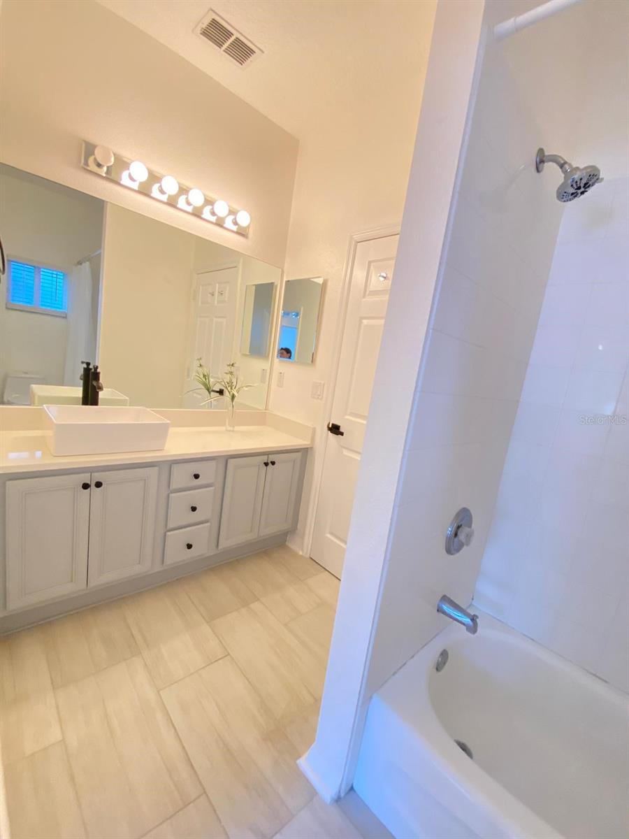 3837 FALLSCREST CIR, CLERMONT, FL, 34711