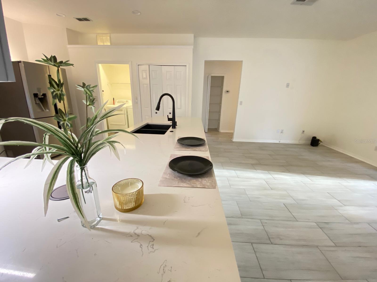 3837 FALLSCREST CIR, CLERMONT, FL, 34711