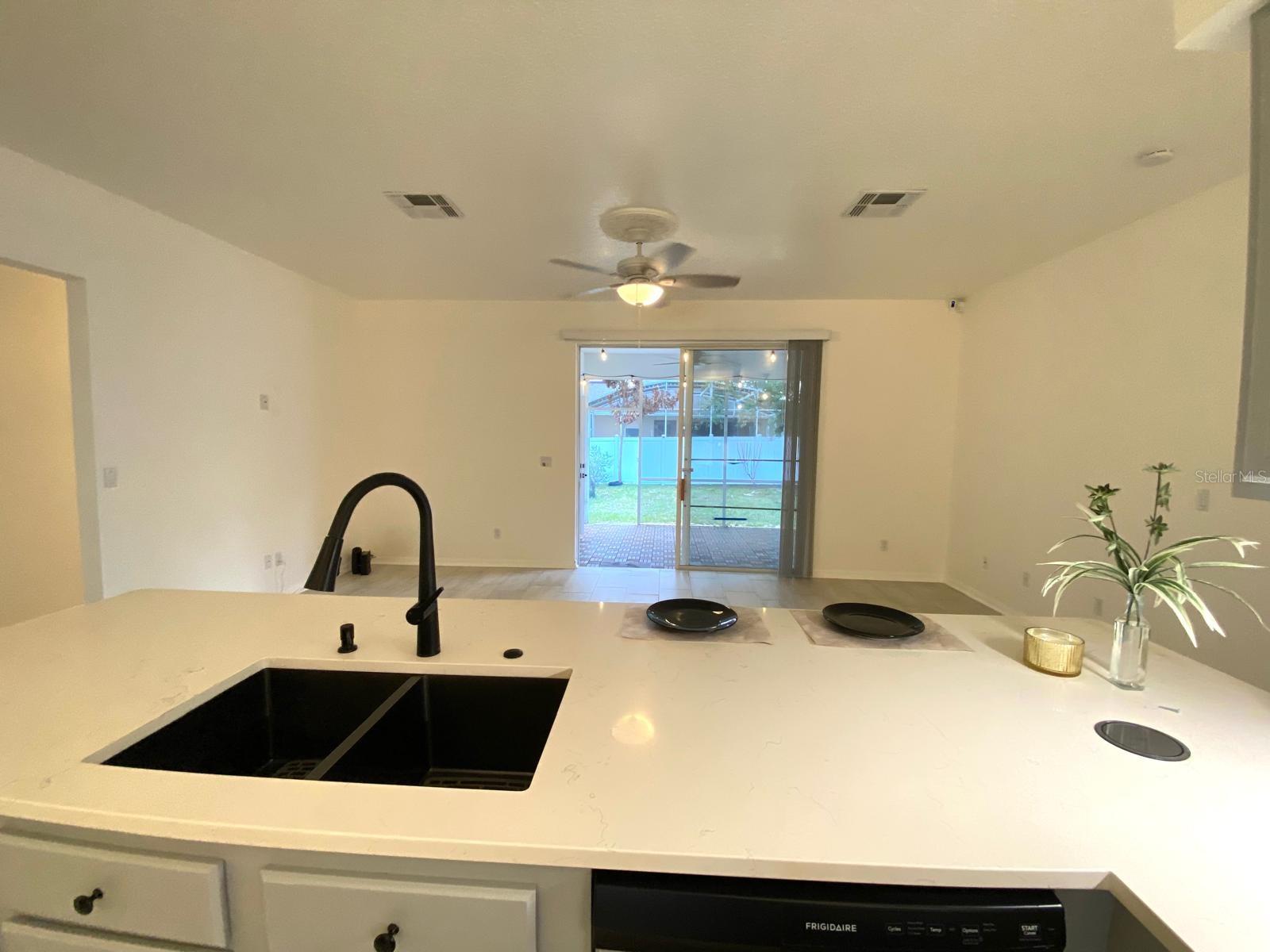 3837 FALLSCREST CIR, CLERMONT, FL, 34711