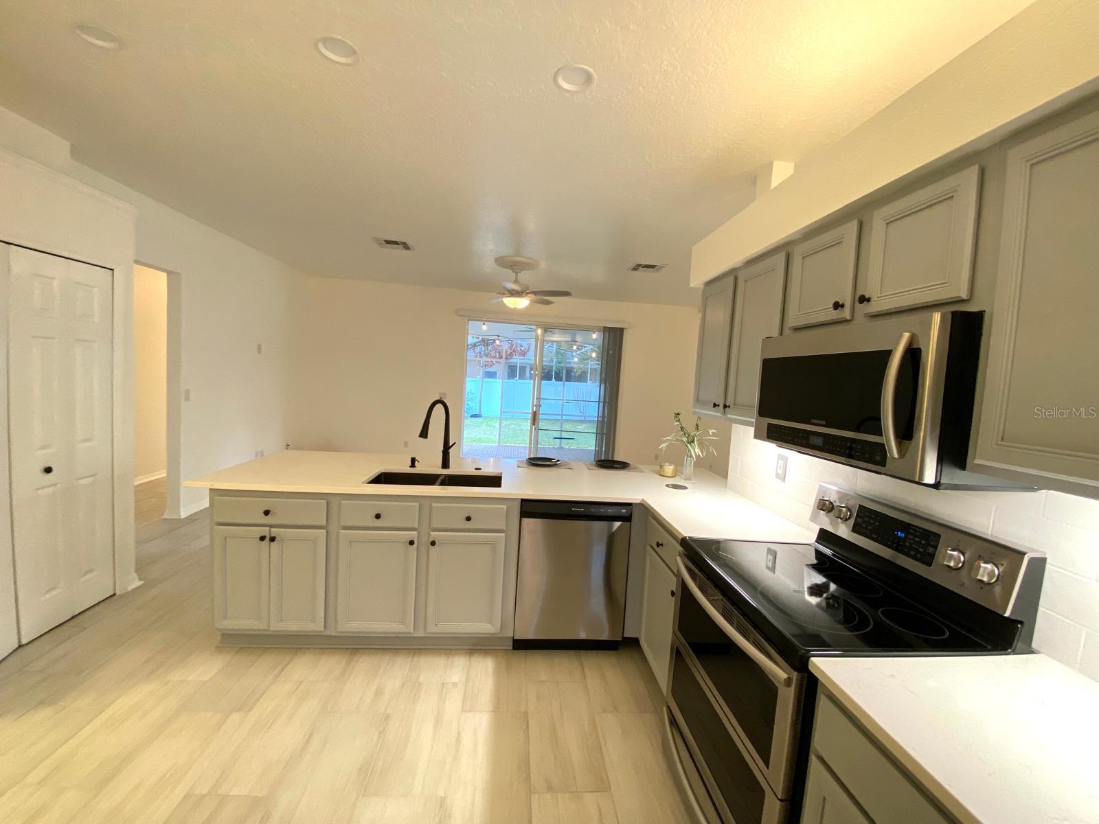 3837 FALLSCREST CIR, CLERMONT, FL, 34711