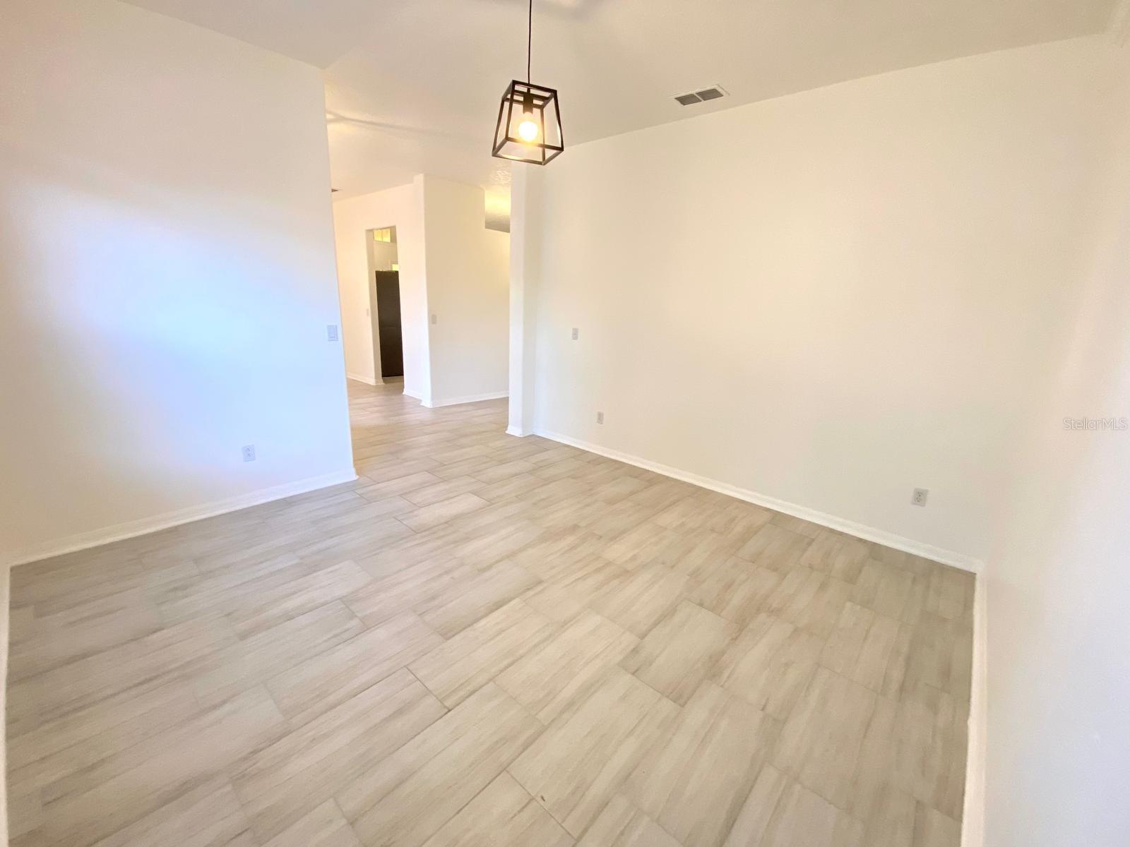 3837 FALLSCREST CIR, CLERMONT, FL, 34711