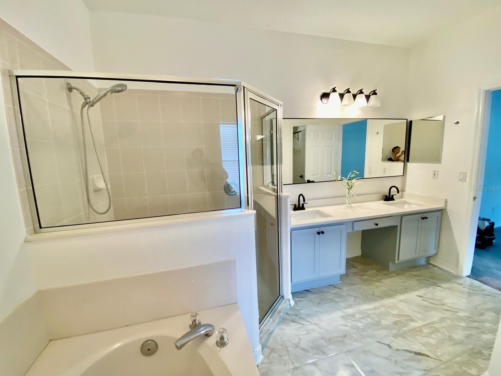 3837 FALLSCREST CIR, CLERMONT, FL, 34711