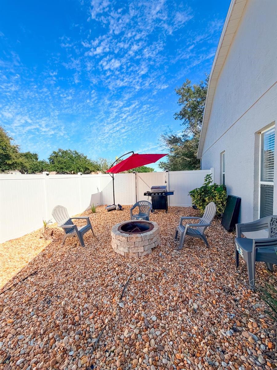 3837 FALLSCREST CIR, CLERMONT, FL, 34711