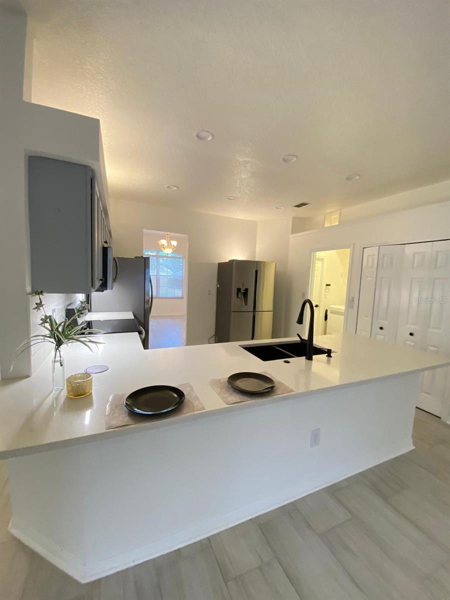 3837 FALLSCREST CIR, CLERMONT, FL, 34711