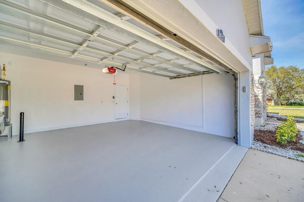 3837 FALLSCREST CIR, CLERMONT, FL, 34711