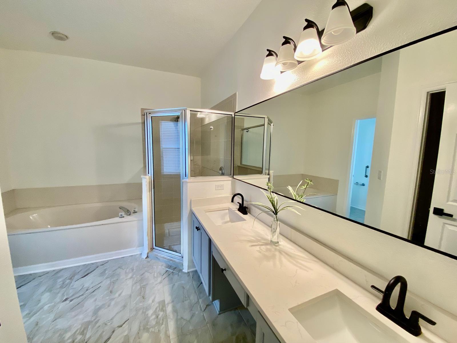 3837 FALLSCREST CIR, CLERMONT, FL, 34711