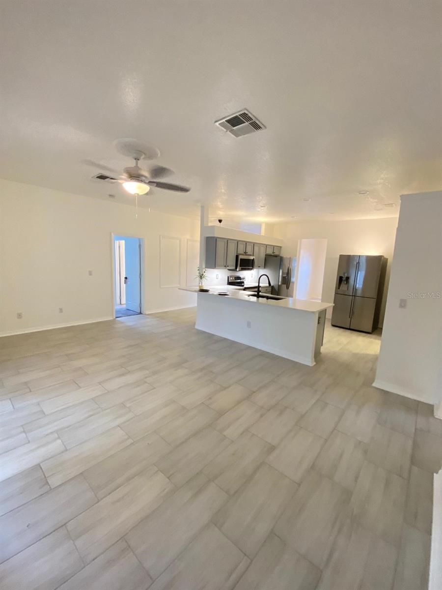 3837 FALLSCREST CIR, CLERMONT, FL, 34711
