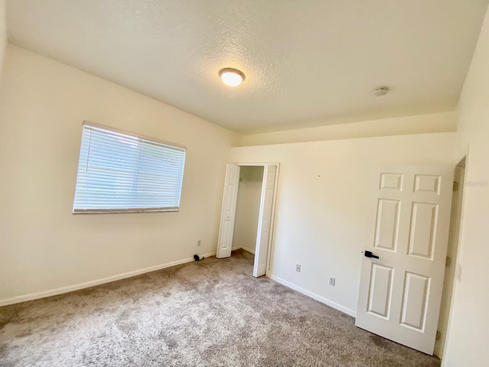 3837 FALLSCREST CIR, CLERMONT, FL, 34711