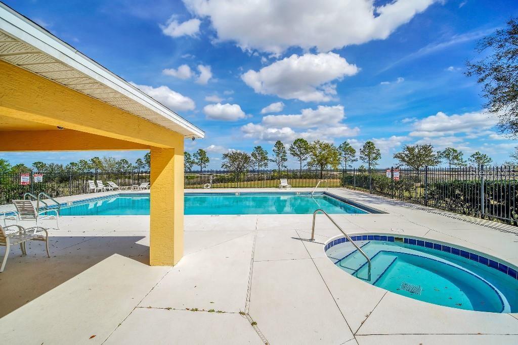 3837 FALLSCREST CIR, CLERMONT, FL, 34711
