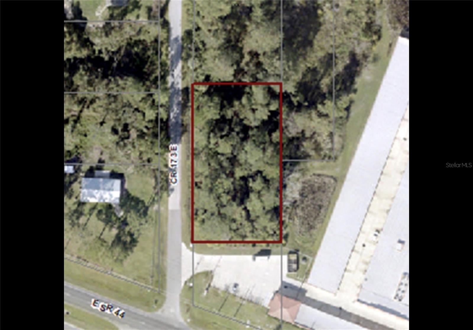 CR 173E, WILDWOOD, FL, 34785