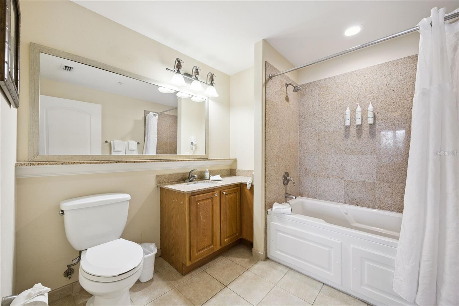 13427 BLUE HERON BEACH DR #301, ORLANDO, FL, 32821