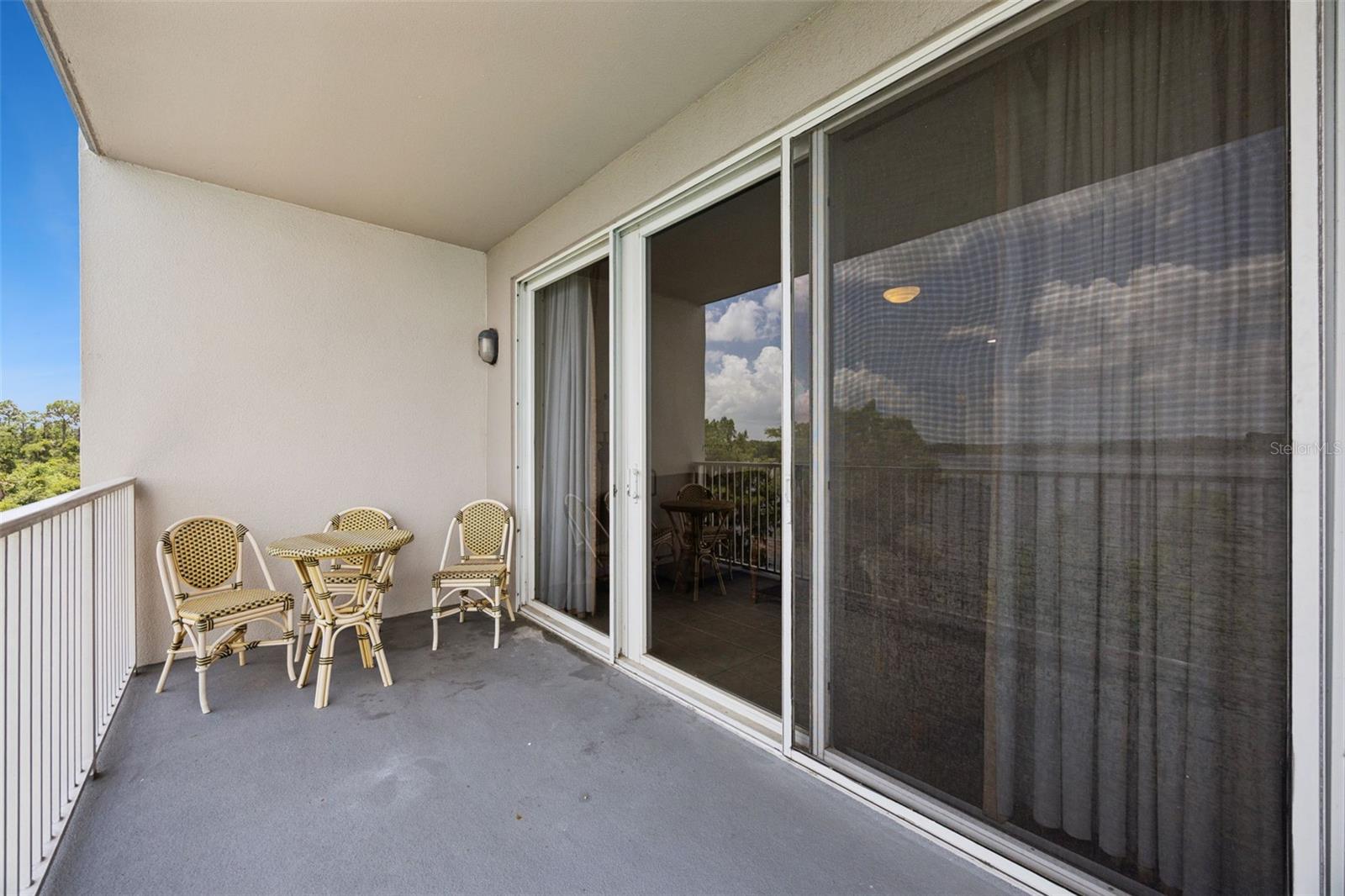 13427 BLUE HERON BEACH DR #301, ORLANDO, FL, 32821