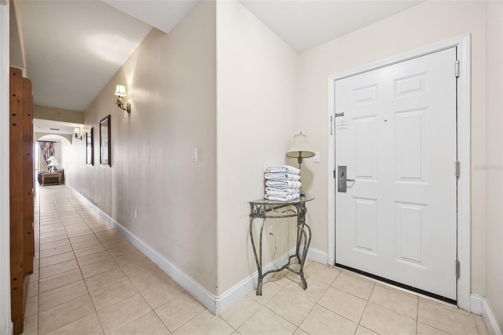 13427 BLUE HERON BEACH DR #301, ORLANDO, FL, 32821