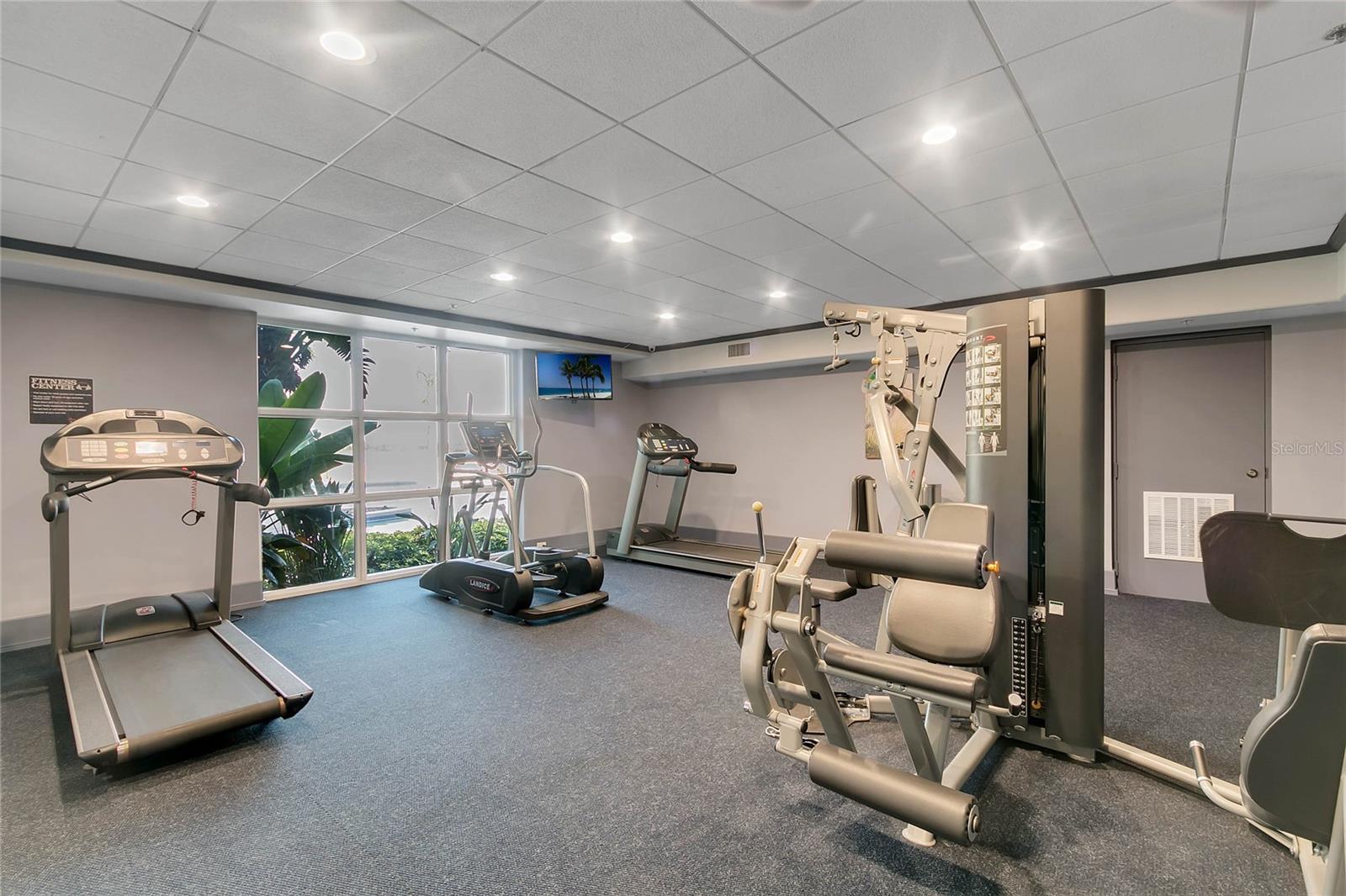 13427 BLUE HERON BEACH DR #301, ORLANDO, FL, 32821