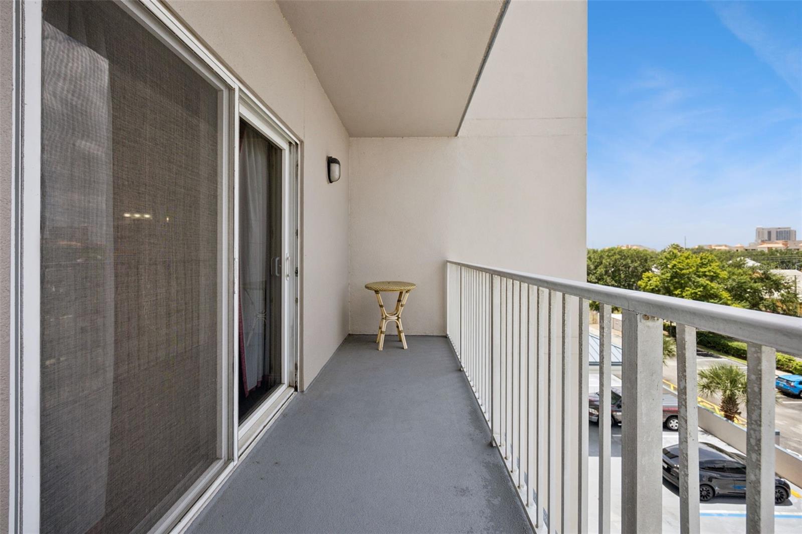 13427 BLUE HERON BEACH DR #301, ORLANDO, FL, 32821