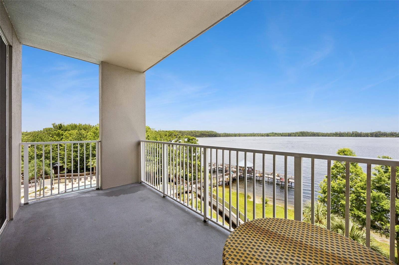 13427 BLUE HERON BEACH DR #301, ORLANDO, FL, 32821