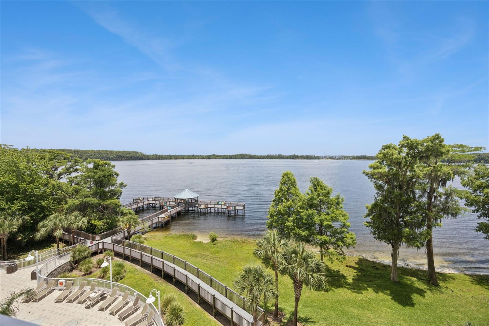 13427 BLUE HERON BEACH DR #301, ORLANDO, FL, 32821