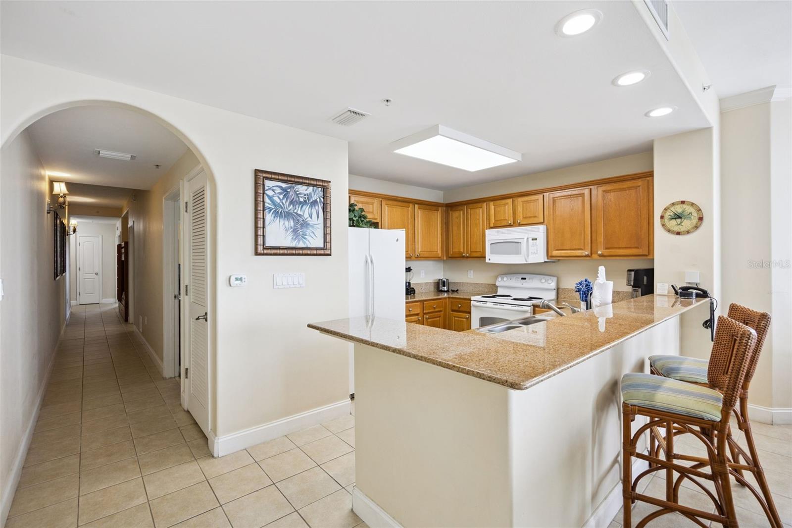 13427 BLUE HERON BEACH DR #301, ORLANDO, FL, 32821