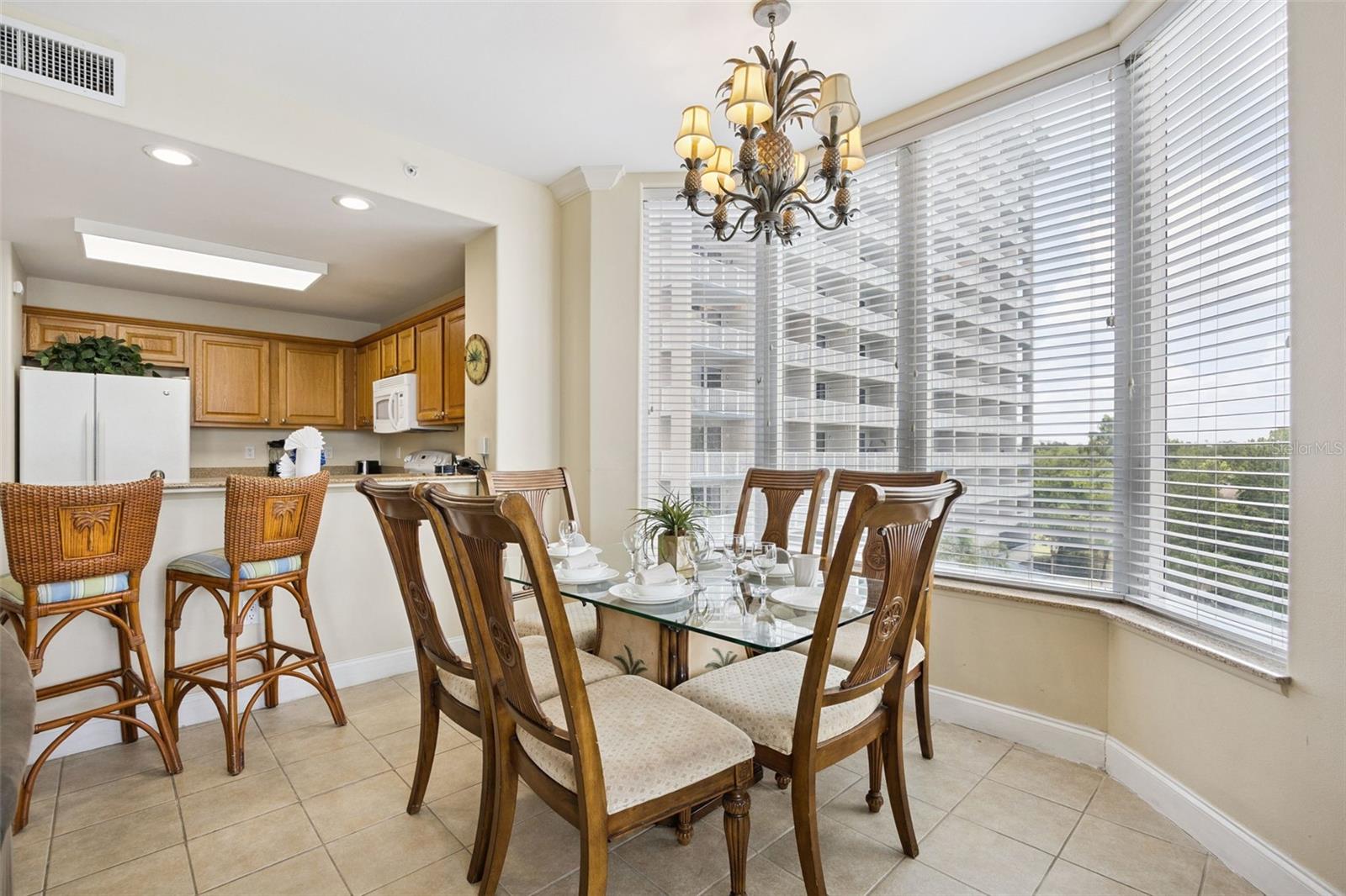 13427 BLUE HERON BEACH DR #301, ORLANDO, FL, 32821