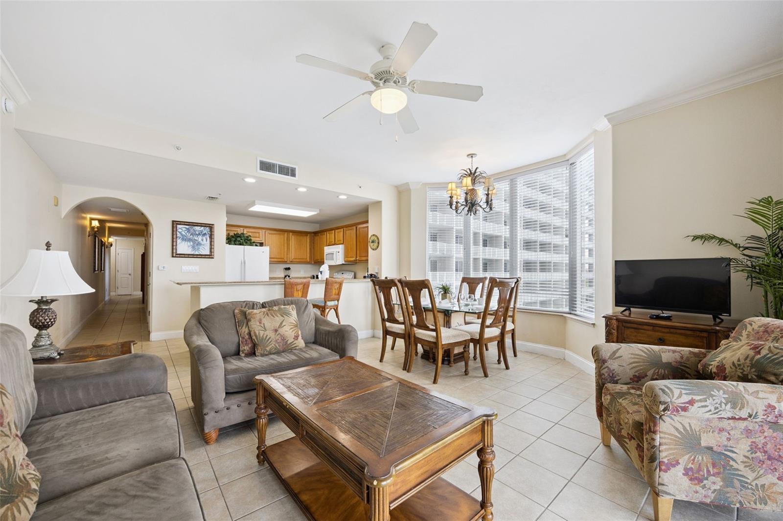 13427 BLUE HERON BEACH DR #301, ORLANDO, FL, 32821