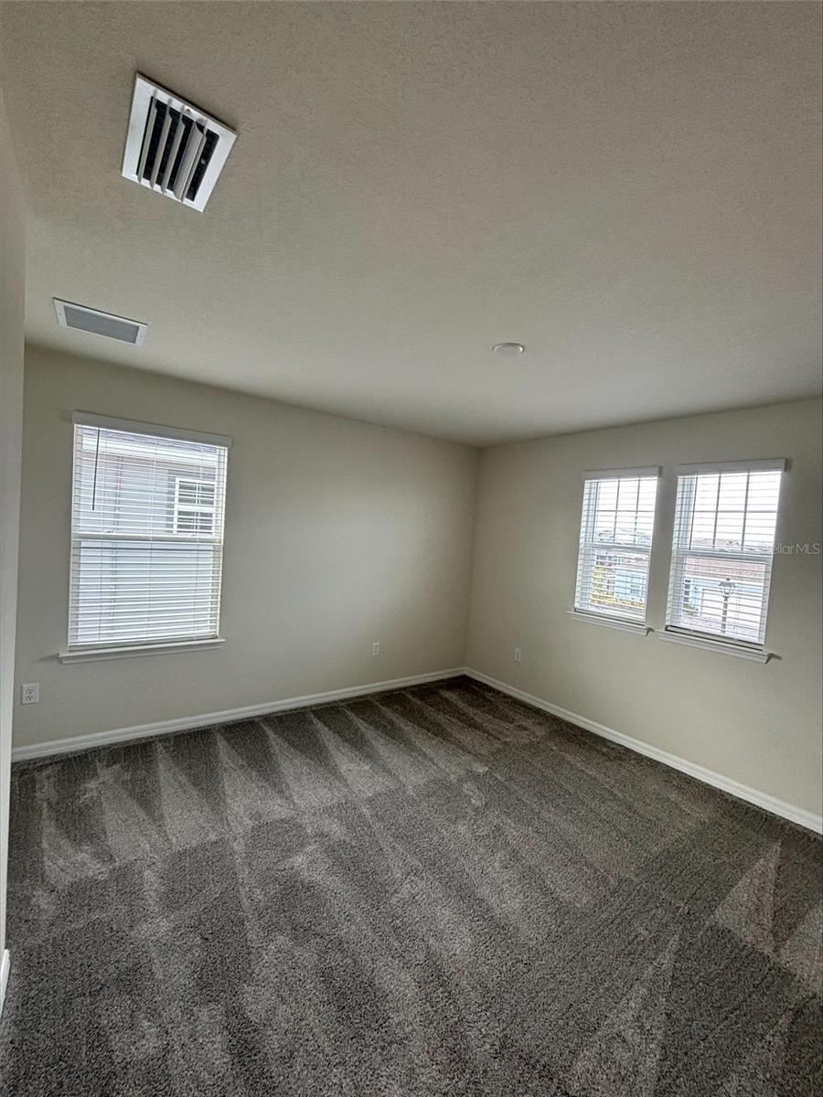 9824 PASSAIC PKWY, ORLANDO, FL, 32829