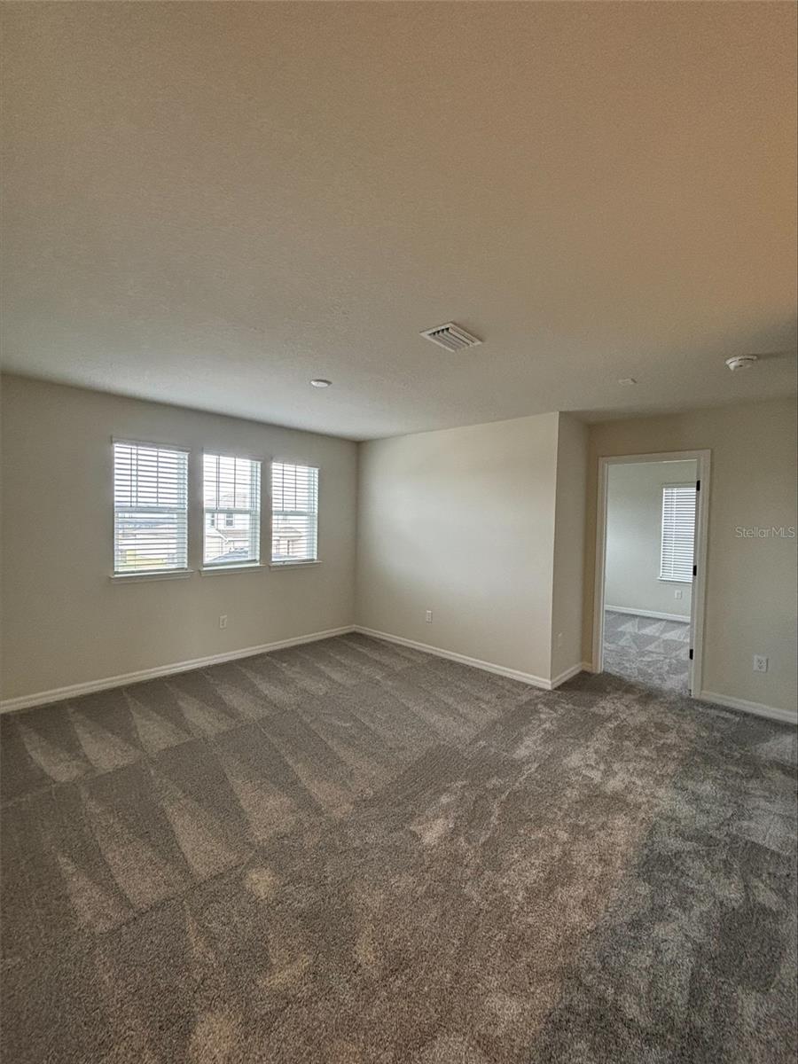 9824 PASSAIC PKWY, ORLANDO, FL, 32829