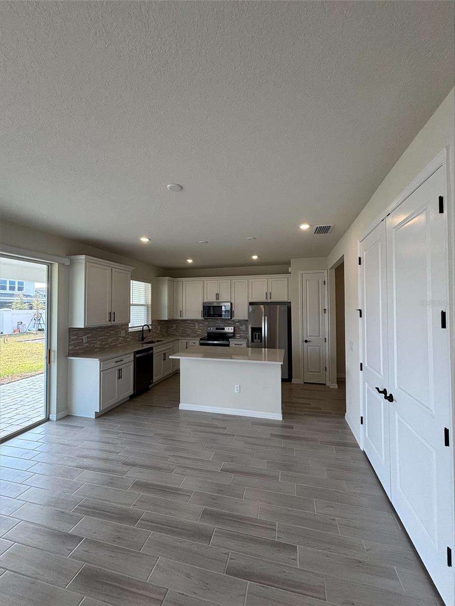 9824 PASSAIC PKWY, ORLANDO, FL, 32829