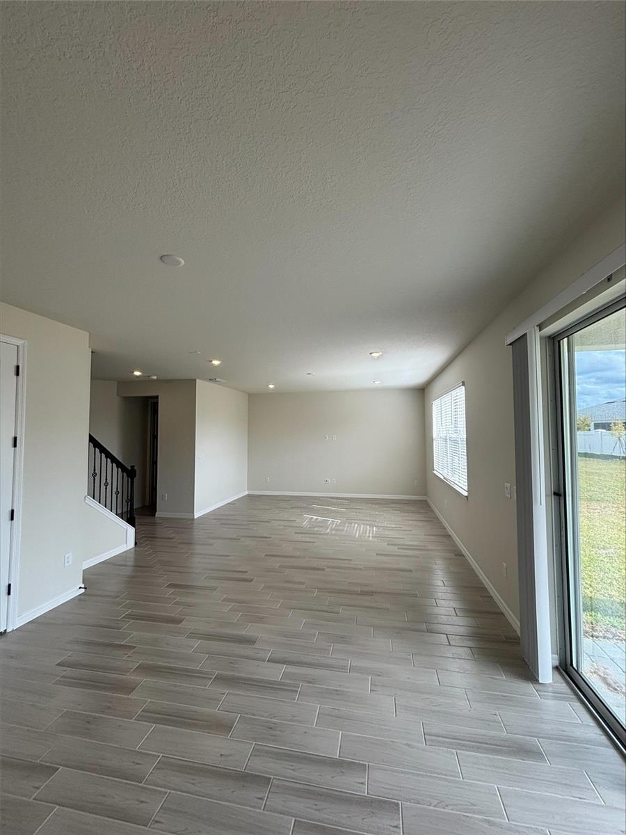 9824 PASSAIC PKWY, ORLANDO, FL, 32829