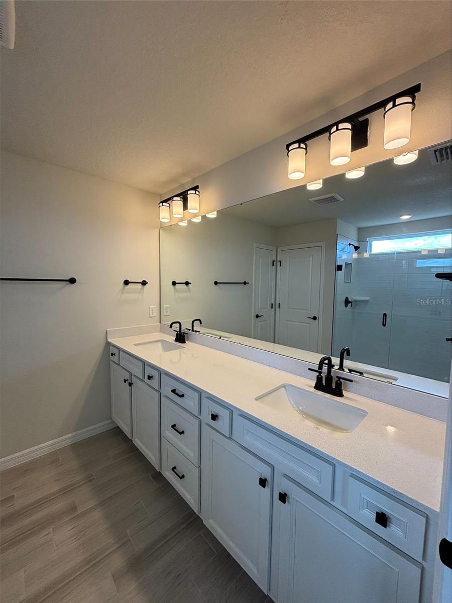 9824 PASSAIC PKWY, ORLANDO, FL, 32829