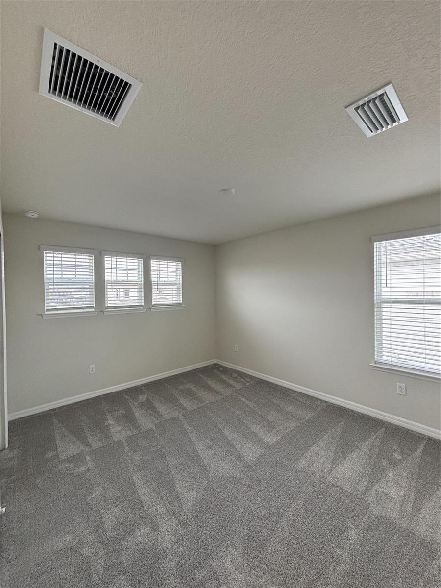 9824 PASSAIC PKWY, ORLANDO, FL, 32829