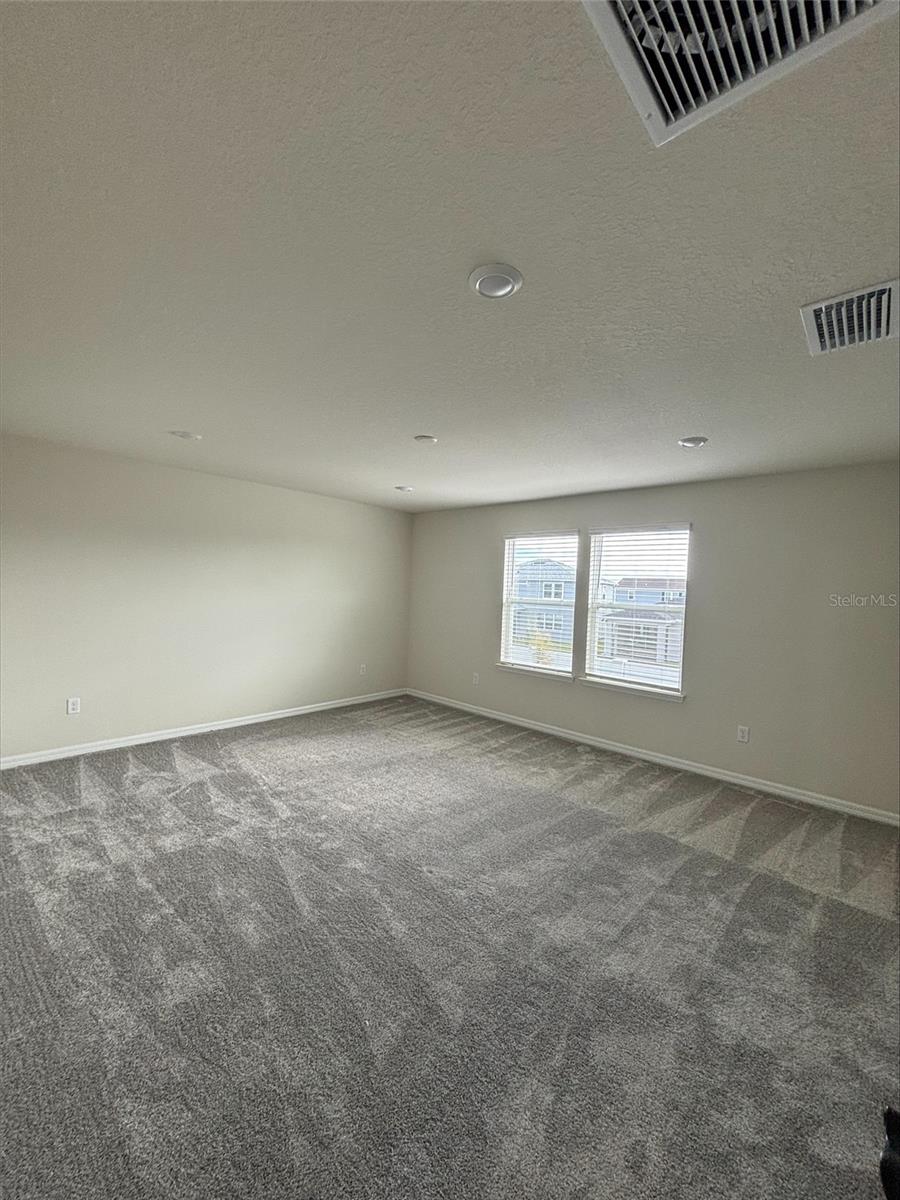 9824 PASSAIC PKWY, ORLANDO, FL, 32829