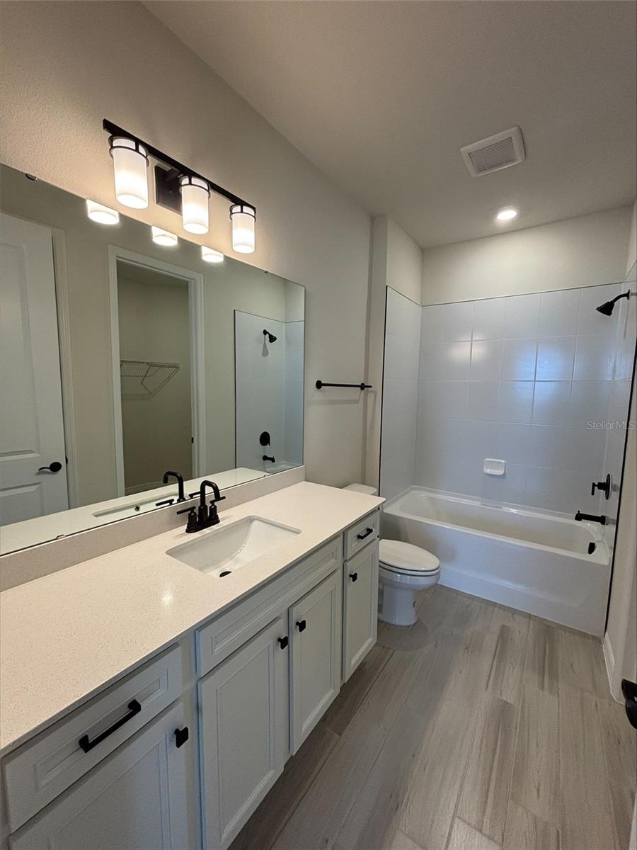 9824 PASSAIC PKWY, ORLANDO, FL, 32829