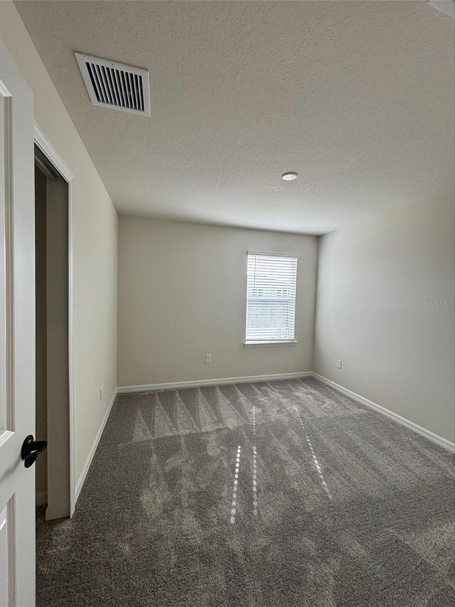 9824 PASSAIC PKWY, ORLANDO, FL, 32829