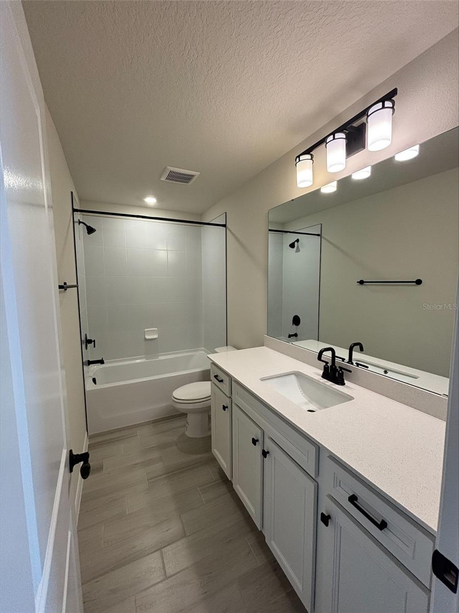 9824 PASSAIC PKWY, ORLANDO, FL, 32829
