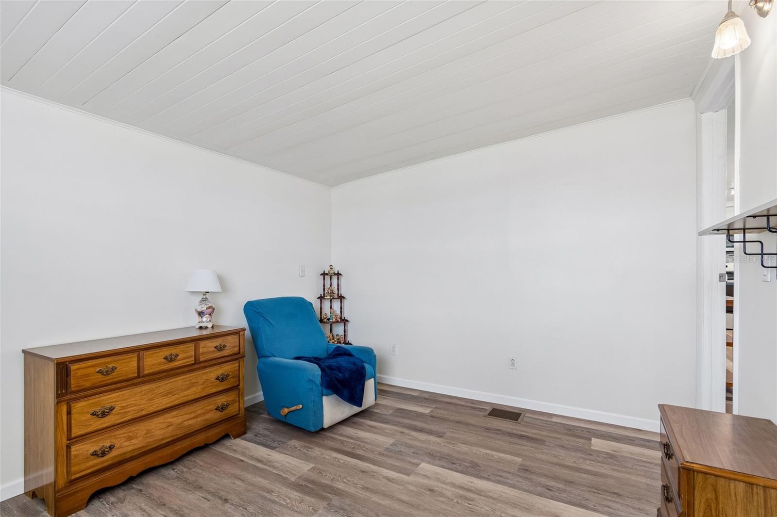 7186 MOUNT ARLINGTON DR NE #421, ST PETERSBURG, FL, 33702